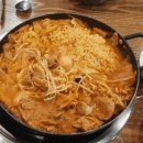 찌개마을생고기