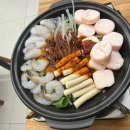 국민낙곱새춘천점 이미지