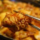 엄지소주방