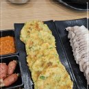 여수과일1번지