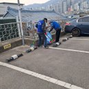 부암1동-1 이미지