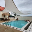 소소하녹 이미지