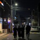 선인장커피