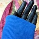 흰그루밍 | 그루밍랩 컬러체인지 염색샴푸ㅣ내돈내산 1회 사용 후기 헤어라인 염색 될까?