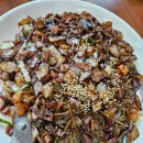 수차이나 - 창원시 진해구 신항4로 41-28 | 부산 명지 점심 맛집 추천 녹산 중국음식 수차이나 내돈내산 후기