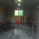 은석캠핑장 이미지