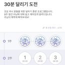 모던복싱