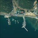 구산면611 이미지