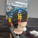 미용사 자격증 실기 - 일반 이미지