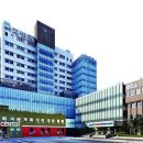 차병원 이미지