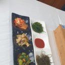 새암물왕코다리 이미지