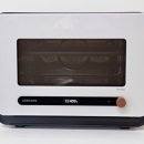 멀티쿡 | 삼성 BESPOKE 큐커 멀티쿡 추천 후기｜이젠 집밥도 셰프처럼! 직접 써본 리얼 사용기 공개