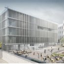 건축사사무소 오드 이미지