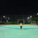 여울공원 족구장 이미지