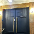 세이야 | [맛집] 송파 방이동 이자카야 소개팅, 2차로 가기 좋은 잠실 룸술집 세이야 후기