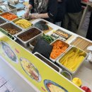 시장김밥 - 군산시 대명3길 35 | 시장김밥