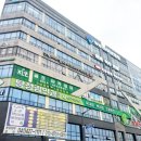 탕정김안과의원 네이버블로그
