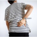 논현우리정형외과의원 이미지