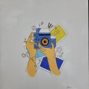잠수함속토끼미술학원 - 군포시 광정로 78 | 잠수함속토끼미술학원