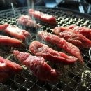갈비마을 이미지