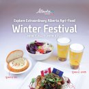 (주)위드스테이 이미지