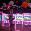 아이존팝 광명철산점 이미지