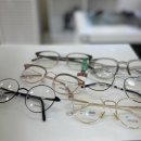 안경상회 청라점 이미지