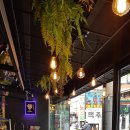 오늘,와인한잔 이미지