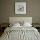 에버그린모텔 이미지