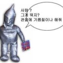 태평칼국수 이미지