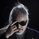 전인권밴드 콘서트 이미지