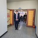 부곡1동행정복지센터 이미지