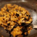 가마치통닭 수월점 이미지