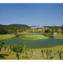 발리오스골프연습장 이미지