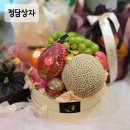플레르망고