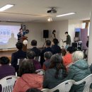 진산요양원 이미지