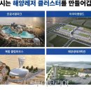 기공랜드 이미지