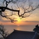 향일암 - 1420 | 향일암
