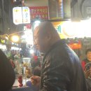 좋은친구들 PC방 이미지