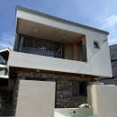 승경사계(여섯날) 이미지