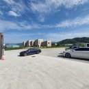 남원 프랜즈 스크린골프연습장 네이버블로그
