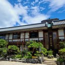 양수면옥 이미지