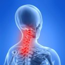 혜광편작한의원 이미지