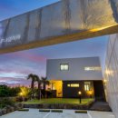 루나넬마레 이미지