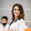 거인병원 이미지