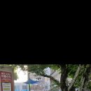 꿈이룸 펜션 이미지