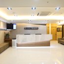 더편한마취통증의학과의원 이미지