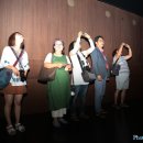 성남아트센터(오페라하우스) 네이버블로그