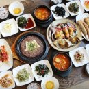 소문난엄마밥상 이미지