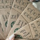 60계치킨 (의왕포일점) 이미지